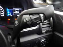 Ford Ranger EcoBlue Wildtrak - U10547