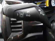 Ford Ranger EcoBlue Wildtrak - U10547