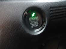 Ford Ranger EcoBlue Wildtrak - U10547