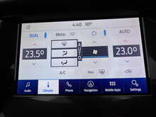 Ford Ranger EcoBlue Wildtrak - U10547