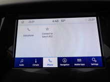 Ford Ranger EcoBlue Wildtrak - U10547