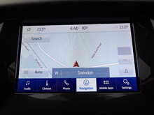 Ford Ranger EcoBlue Wildtrak - U10547