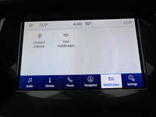 Ford Ranger EcoBlue Wildtrak - U10547