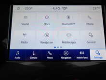 Ford Ranger EcoBlue Wildtrak - U10547