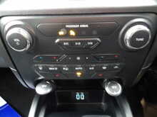 Ford Ranger EcoBlue Wildtrak - U10547