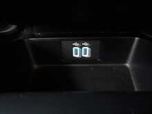 Ford Ranger EcoBlue Wildtrak - U10547