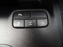 Ford Ranger EcoBlue Wildtrak - U10547