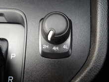 Ford Ranger EcoBlue Wildtrak - U10547