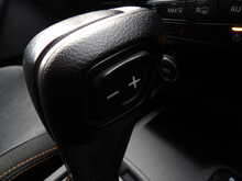 Ford Ranger EcoBlue Wildtrak - U10547