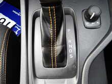 Ford Ranger EcoBlue Wildtrak - U10547