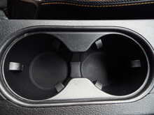 Ford Ranger EcoBlue Wildtrak - U10547