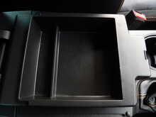 Ford Ranger EcoBlue Wildtrak - U10547