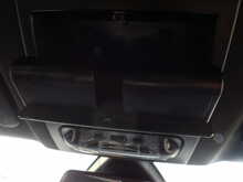 Ford Ranger EcoBlue Wildtrak - U10547