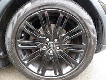 Land Rover Discovery TD V6 HSE - U10548