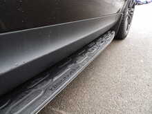 Land Rover Discovery TD V6 HSE - U10548