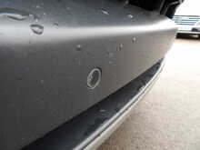 Land Rover Discovery TD V6 HSE - U10548