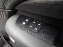 Land Rover Discovery TD V6 HSE - U10548