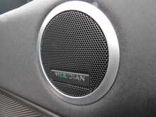 Land Rover Discovery TD V6 HSE - U10548