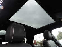 Land Rover Discovery TD V6 HSE - U10548