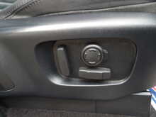 Land Rover Discovery TD V6 HSE - U10548