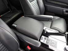 Land Rover Discovery TD V6 HSE - U10548