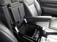 Land Rover Discovery TD V6 HSE - U10548