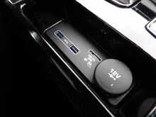 Land Rover Discovery TD V6 HSE - U10548