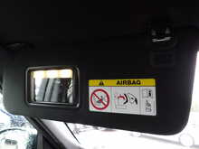 Land Rover Discovery TD V6 HSE - U10548