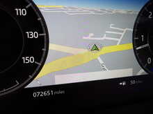 Land Rover Discovery TD V6 HSE - U10548