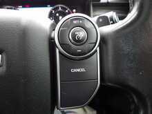 Land Rover Discovery TD V6 HSE - U10548