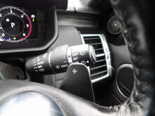 Land Rover Discovery TD V6 HSE - U10548