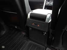 Land Rover Discovery TD V6 HSE - U10548