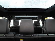 Land Rover Discovery TD V6 HSE - U10548