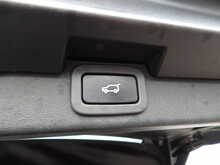 Land Rover Discovery TD V6 HSE - U10548