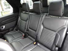 Land Rover Discovery TD V6 HSE - U10548