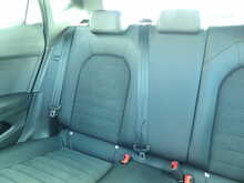 SEAT Ibiza TSI FR Sport - U10551