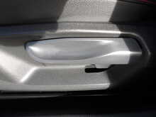 SEAT Ibiza TSI FR Sport - U10551