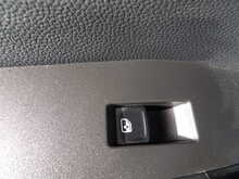 SEAT Ibiza TSI FR Sport - U10551