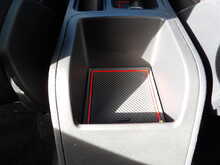 SEAT Ibiza TSI FR Sport - U10551