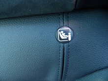 SEAT Ibiza TSI FR Sport - U10551