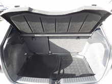 SEAT Ibiza TSI FR Sport - U10551