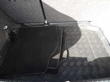 SEAT Ibiza TSI FR Sport - U10551