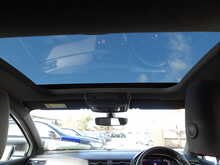 SEAT Ibiza TSI FR Sport - U10551