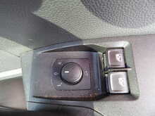 SEAT Ibiza TSI FR Sport - U10551