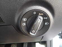 SEAT Ibiza TSI FR Sport - U10551