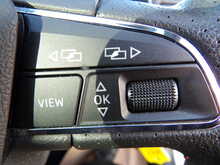 SEAT Ibiza TSI FR Sport - U10551