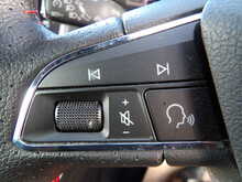 SEAT Ibiza TSI FR Sport - U10551