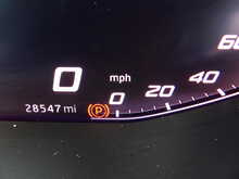 SEAT Ibiza TSI FR Sport - U10551