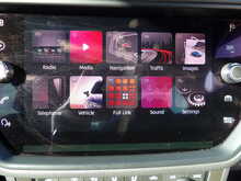 SEAT Ibiza TSI FR Sport - U10551