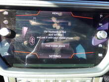 SEAT Ibiza TSI FR Sport - U10551